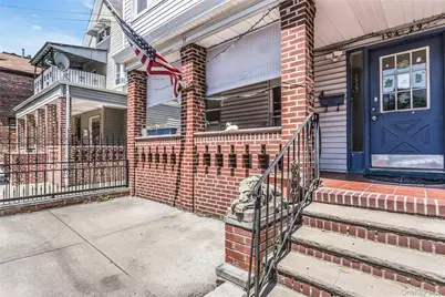 104-29 37th Drive, Corona, NY 11368 - Photo 4