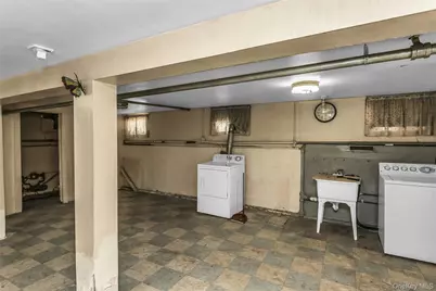 104-29 37th Drive, Corona, NY 11368 - Photo 34