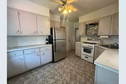 104-29 37th Drive, Corona, NY 11368 - Photo 16