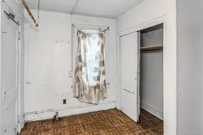 104-29 37th Drive, Corona, NY 11368 - Photo 32