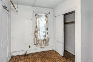 104-29 37th Dr, Corona, NY 11368 - Photo 32