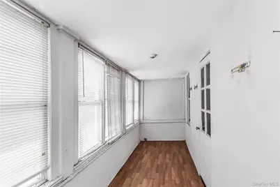 104-29 37th Drive, Corona, NY 11368 - Photo 30