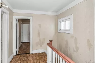 104-29 37th Drive, Corona, NY 11368 - Photo 22