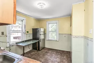 104-29 37th Dr, Corona, NY 11368 - Photo 24