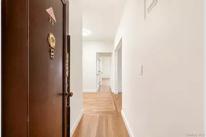 2925 Matthews Avenue #2H, Bronx, NY 10467 - Photo 4