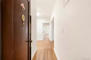 2925 Matthews Ave, Bronx, NY 10467 - Photo 4