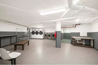 2925 Matthews Avenue #2H, Bronx, NY 10467 - Photo 28