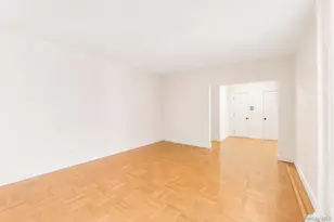 2925 Matthews Ave, Bronx, NY 10467 - Photo 14