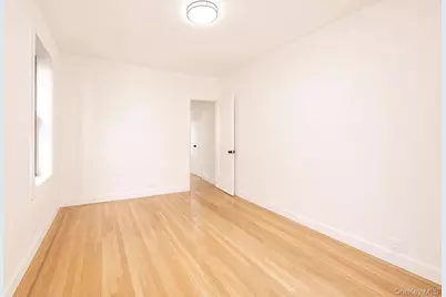2925 Matthews Avenue #2H, Bronx, NY 10467 - Photo 18