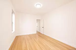 2925 Matthews Ave, Bronx, NY 10467 - Photo 18