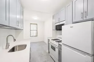 2925 Matthews Ave, Bronx, NY 10467 - Photo 8
