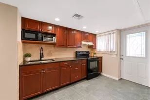 2553 Motor Pkwy, Ronkonkoma, NY 11779 - Photo 28