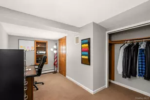 2553 Motor Pkwy, Ronkonkoma, NY 11779 - Photo 30