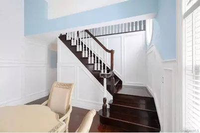 2553 Motor Parkway, Ronkonkoma, NY 11779 - Photo 16