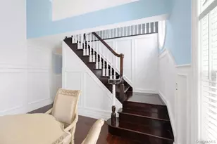 2553 Motor Pkwy, Ronkonkoma, NY 11779 - Photo 16