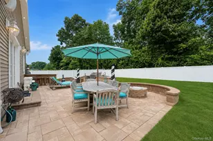 2553 Motor Pkwy, Ronkonkoma, NY 11779 - Photo 32