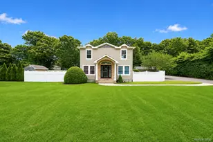 2553 Motor Pkwy, Ronkonkoma, NY 11779 - Photo 2