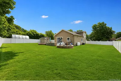 2553 Motor Parkway, Ronkonkoma, NY 11779 - Photo 38