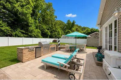 2553 Motor Parkway, Ronkonkoma, NY 11779 - Photo 34