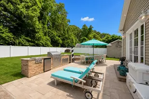 2553 Motor Pkwy, Ronkonkoma, NY 11779 - Photo 34