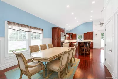 2553 Motor Parkway, Ronkonkoma, NY 11779 - Photo 14
