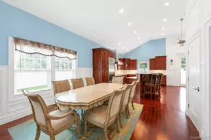 2553 Motor Pkwy, Ronkonkoma, NY 11779 - Photo 14