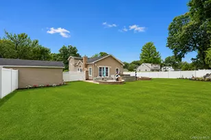 2553 Motor Pkwy, Ronkonkoma, NY 11779 - Photo 36