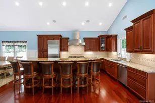 2553 Motor Pkwy, Ronkonkoma, NY 11779 - Photo 10