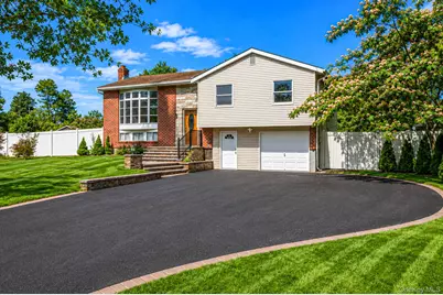 3 Richlee Drive, East Northport, NY 11731 - Photo 1