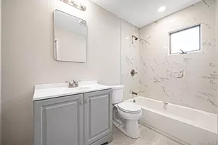 3 Richlee Dr, East Northport, NY 11731 - Photo 14