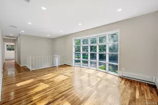 3 Richlee Dr, East Northport, NY 11731 - Photo 4
