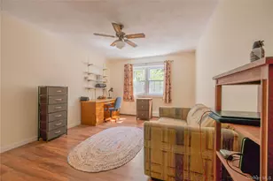 5 Cedar Grove Terrace, Middle Island, NY 11953 - Photo 18