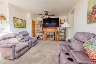 5 Cedar Grove Terrace, Middle Island, NY 11953 - Photo 10