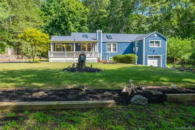 5 Cedar Grove Terrace, Middle Island, NY 11953 - Photo 2