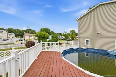 14 Nevada Road, West Babylon, NY 11704 - Photo 26