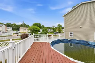14 Nevada Rd, West Babylon, NY 11704 - Photo 26