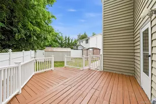 14 Nevada Rd, West Babylon, NY 11704 - Photo 22