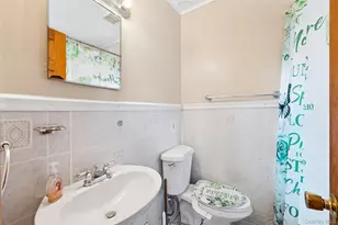 14 Nevada Rd, West Babylon, NY 11704 - Photo 12
