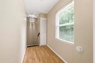 14 Nevada Rd, West Babylon, NY 11704 - Photo 8