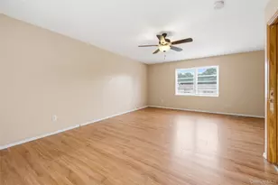 14 Nevada Rd, West Babylon, NY 11704 - Photo 10