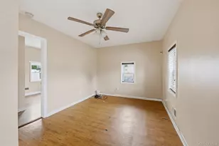 14 Nevada Rd, West Babylon, NY 11704 - Photo 6