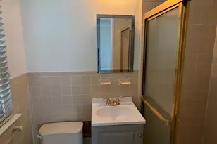 1279 Forest Ave, Baldwin, NY 11510 - Photo 6