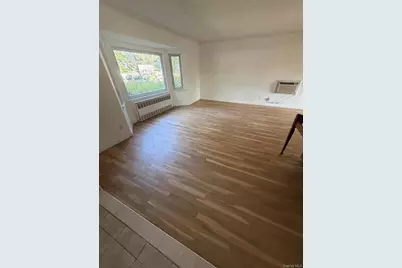 1279 Forest Avenue, Baldwin, NY 11510 - Photo 2