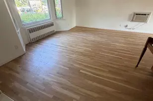 1279 Forest Ave, Baldwin, NY 11510 - Photo 2