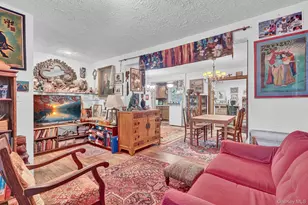 709 Clinton St, Bellmore, NY 11710 - Photo 6