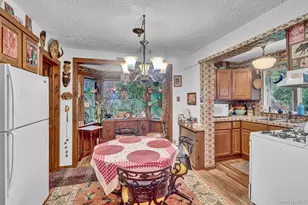 709 Clinton St, Bellmore, NY 11710 - Photo 8
