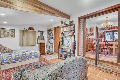 709 Clinton Street, Bellmore, NY 11710 - Photo 14