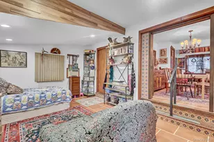 709 Clinton St, Bellmore, NY 11710 - Photo 14