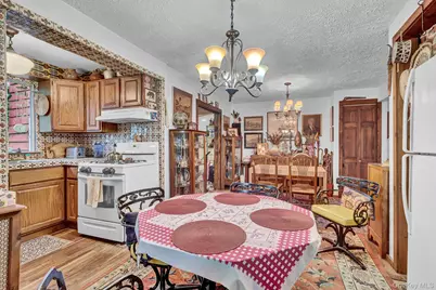 709 Clinton Street, Bellmore, NY 11710 - Photo 10