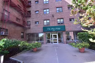 86-70 Francis Lewis Blvd, Queens Village, NY 11427 - Photo 1